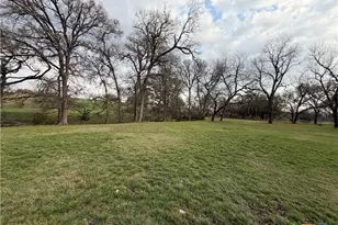 110 Guadalupe Dr, Oglesby, TX 76561 - Photo 29