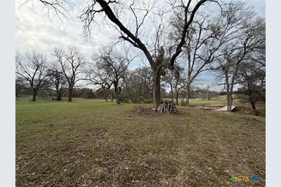 110 Guadalupe Drive, Oglesby, TX 76561 - Photo 35