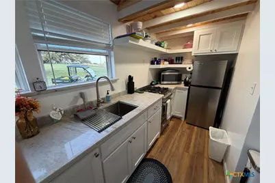 110 Guadalupe Drive, Oglesby, TX 76561 - Photo 7