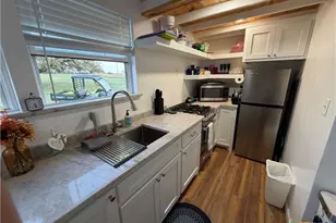 110 Guadalupe Dr, Oglesby, TX 76561 - Photo 7