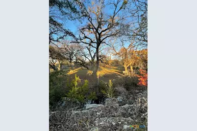 110 Guadalupe Drive, Oglesby, TX 76561 - Photo 39