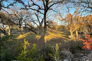 110 Guadalupe Dr, Oglesby, TX 76561 - Photo 39