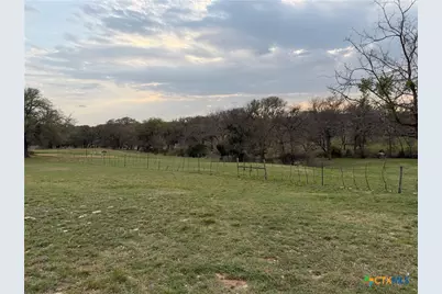 110 Guadalupe Drive, Oglesby, TX 76561 - Photo 23