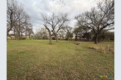 110 Guadalupe Drive, Oglesby, TX 76561 - Photo 29