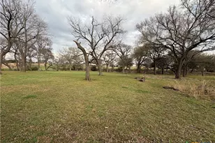 110 Guadalupe Dr, Oglesby, TX 76561 - Photo 29