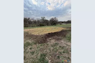110 Guadalupe Drive, Oglesby, TX 76561 - Photo 17