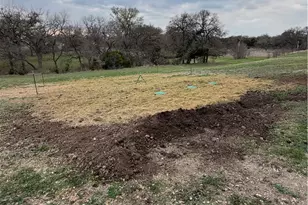 110 Guadalupe Dr, Oglesby, TX 76561 - Photo 17