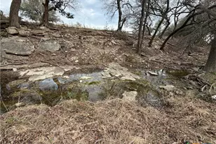 110 Guadalupe Dr, Oglesby, TX 76561 - Photo 19