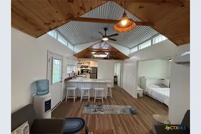 110 Guadalupe Drive, Oglesby, TX 76561 - Photo 5