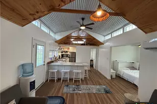 110 Guadalupe Dr, Oglesby, TX 76561 - Photo 5