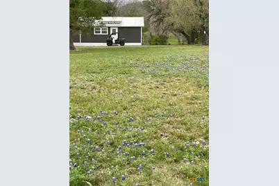 110 Guadalupe Drive, Oglesby, TX 76561 - Photo 3