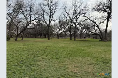 110 Guadalupe Drive, Oglesby, TX 76561 - Photo 27