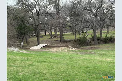 110 Guadalupe Drive, Oglesby, TX 76561 - Photo 21