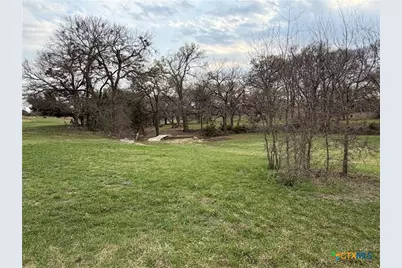 110 Guadalupe Drive, Oglesby, TX 76561 - Photo 37