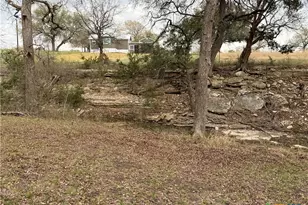 110 Guadalupe Dr, Oglesby, TX 76561 - Photo 33