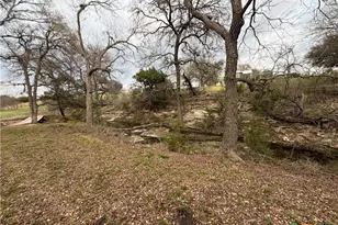 110 Guadalupe Dr, Oglesby, TX 76561 - Photo 35