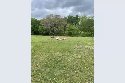 110 Guadalupe Drive, Oglesby, TX 76561 - Photo 39