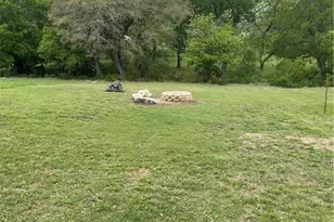 110 Guadalupe Dr, Oglesby, TX 76561 - Photo 39