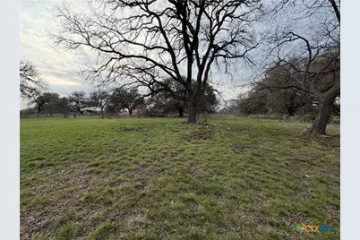 110 Guadalupe Drive, Oglesby, TX 76561 - Photo 27