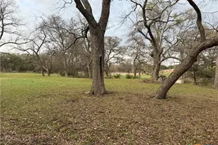 110 Guadalupe Dr, Oglesby, TX 76561 - Photo 33