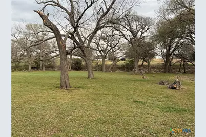 110 Guadalupe Drive, Oglesby, TX 76561 - Photo 31