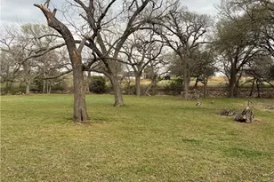 110 Guadalupe Dr, Oglesby, TX 76561 - Photo 31