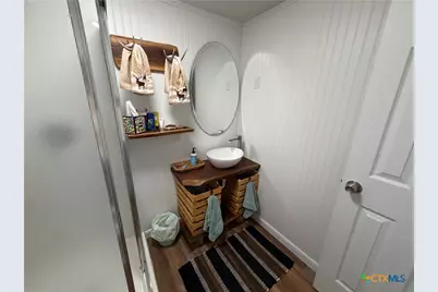 110 Guadalupe Drive, Oglesby, TX 76561 - Photo 11