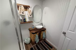 110 Guadalupe Dr, Oglesby, TX 76561 - Photo 11