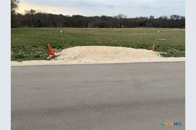 110 Guadalupe Drive, Oglesby, TX 76561 - Photo 17