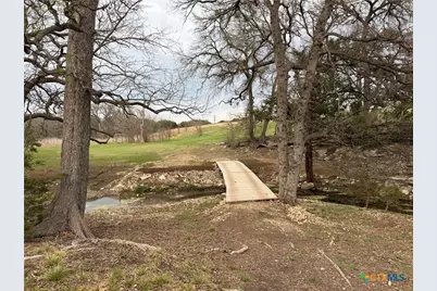 110 Guadalupe Drive, Oglesby, TX 76561 - Photo 21