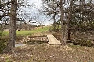 110 Guadalupe Dr, Oglesby, TX 76561 - Photo 21