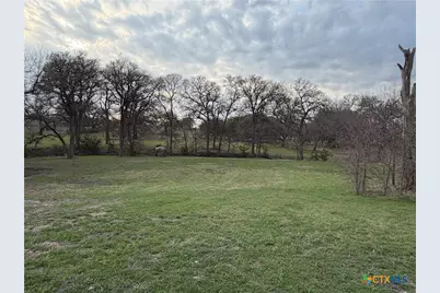 110 Guadalupe Drive, Oglesby, TX 76561 - Photo 23