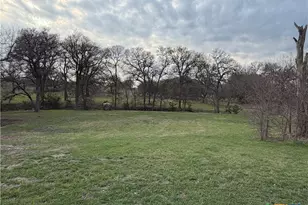 110 Guadalupe Dr, Oglesby, TX 76561 - Photo 23