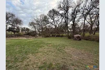 110 Guadalupe Drive, Oglesby, TX 76561 - Photo 37
