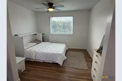 110 Guadalupe Drive, Oglesby, TX 76561 - Photo 9