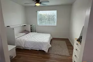 110 Guadalupe Dr, Oglesby, TX 76561 - Photo 9