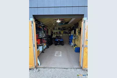 110 Guadalupe Drive, Oglesby, TX 76561 - Photo 13