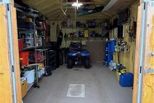 110 Guadalupe Dr, Oglesby, TX 76561 - Photo 13