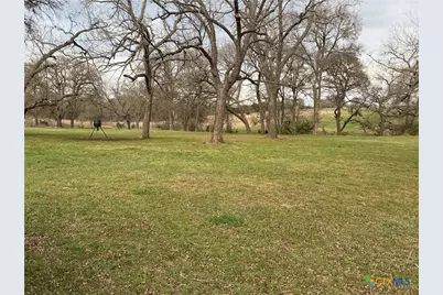 110 Guadalupe Drive, Oglesby, TX 76561 - Photo 31