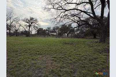110 Guadalupe Drive, Oglesby, TX 76561 - Photo 25