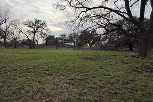 110 Guadalupe Dr, Oglesby, TX 76561 - Photo 25