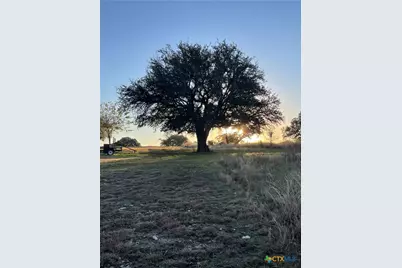 110 Guadalupe Drive, Oglesby, TX 76561 - Photo 41