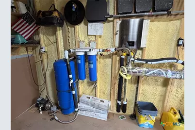 110 Guadalupe Drive, Oglesby, TX 76561 - Photo 15