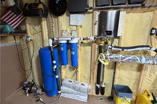 110 Guadalupe Dr, Oglesby, TX 76561 - Photo 15