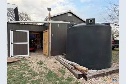 110 Guadalupe Drive, Oglesby, TX 76561 - Photo 13