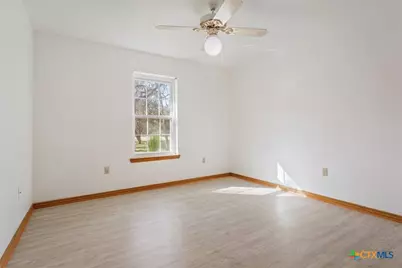 101 Windy Lane, Gatesville, TX 76528 - Photo 25