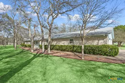 101 Windy Lane, Gatesville, TX 76528 - Photo 43