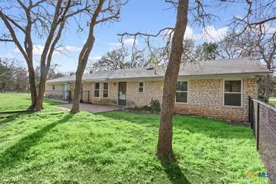 101 Windy Lane, Gatesville, TX 76528 - Photo 33