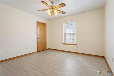 101 Windy Lane, Gatesville, TX 76528 - Photo 27