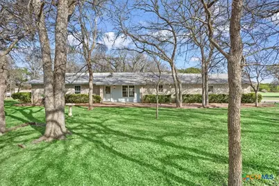 101 Windy Lane, Gatesville, TX 76528 - Photo 1